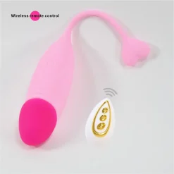 H874e8c49d8134e68954bbd09a86007c4i