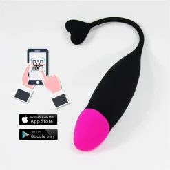 Hb422e33c80674f98bdca73b7a1169d1aF