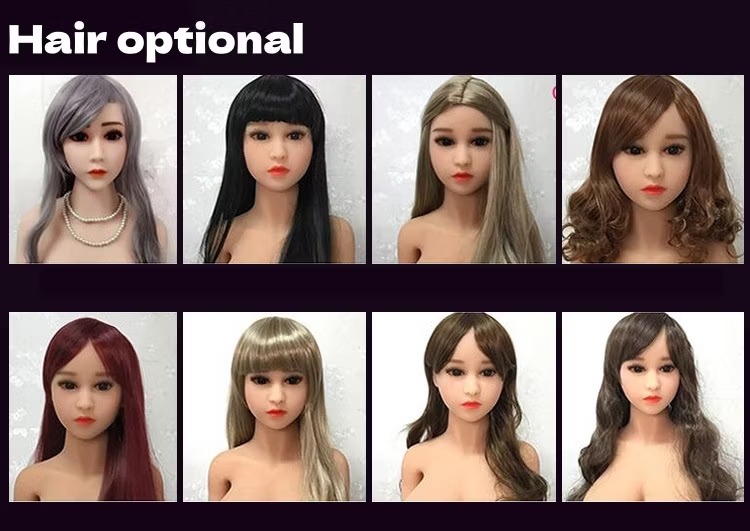 Men s Masturbators Skeleton Big Breast Real Artificial Full Body Chinese Face Sex Dolls for Man 13 11zon