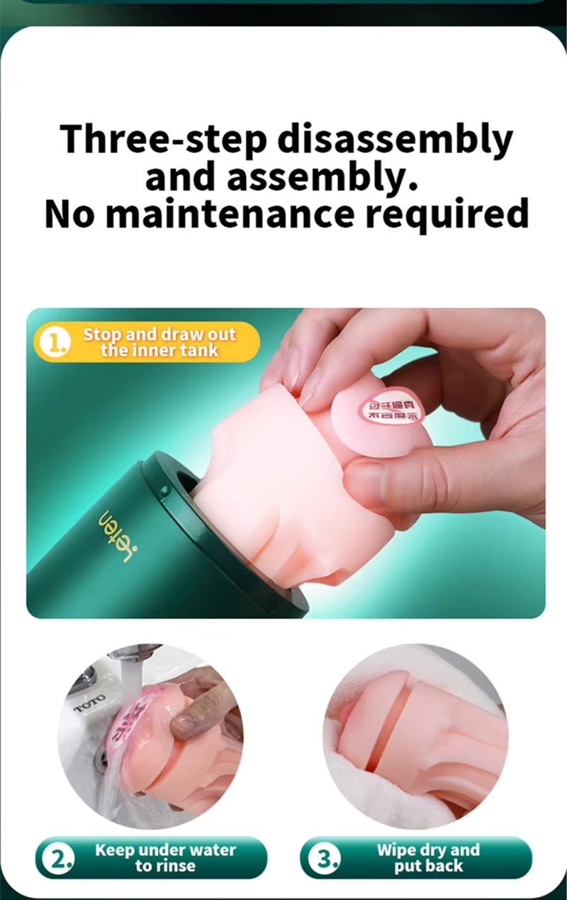 Cốc Thủ Dâm Leten Bird Sục Tự Động Qua App 36 S020178b160eb4625839ccbc37173081e5 11zon