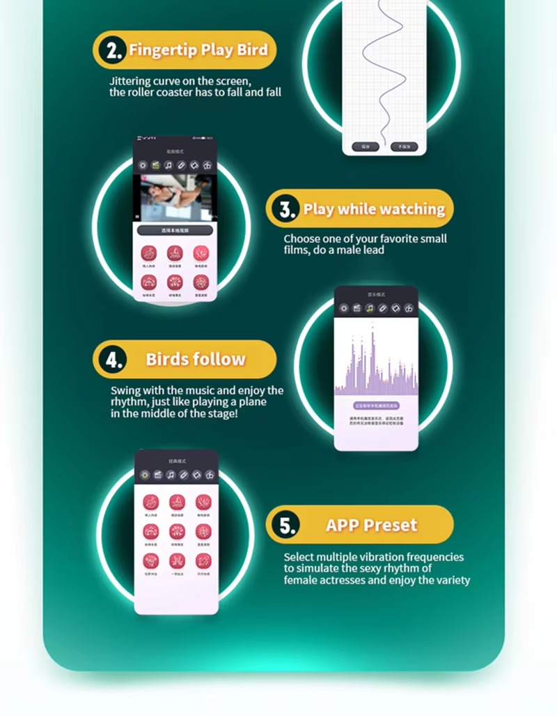 Cốc Thủ Dâm Leten Bird Sục Tự Động Qua App 32 S1f605e1cc0204457873f2a15ea7cf8f2y 11zon