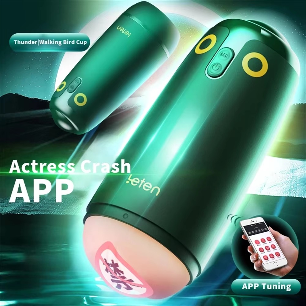 S251ef8de0a76404182e02256a90b2f80Y 11zon