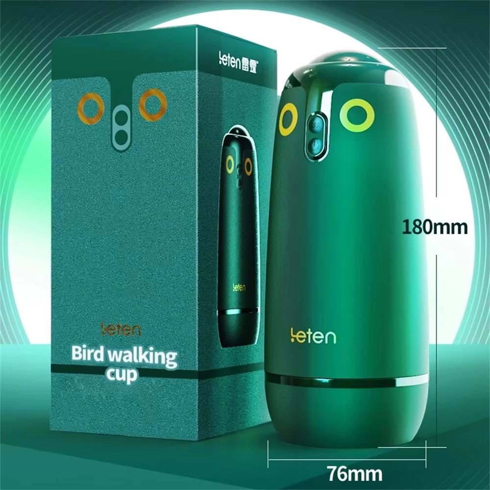 Cốc Thủ Dâm Leten Bird Sục Tự Động Qua App 23 Sccd735d875a640cd915492898160a69bc 11zon