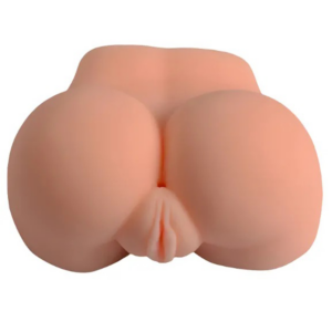 Búp bê Tình Dục SheQu Crazy Beautiful Ass
