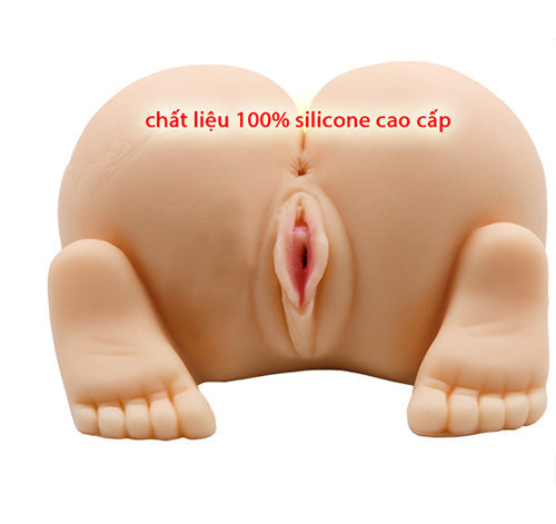 am dao gia chong mong duc theo khuon that nang mona 3