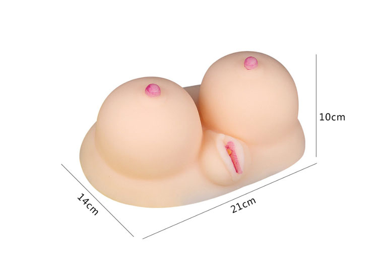 am dao gia gan vu 3in1