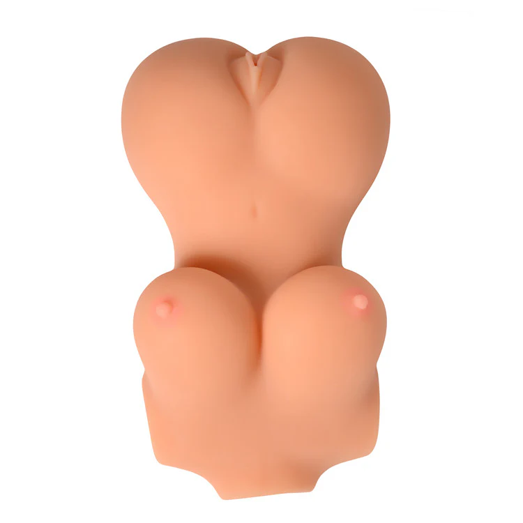 Búp Bê Tình Dục SHEQU DOLL SEX Dola Pussy 29 big butts sex doll 12 d3c594b6 4c2d 4eaa b8e9