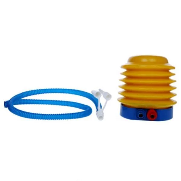 bup be bom hoi gia re duong vat silicon 2 c587f302f6b842e08d049b5f5dc0acaa grande