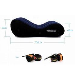 c85938b7204bf37e95361fa6021f84b4 600x600 1