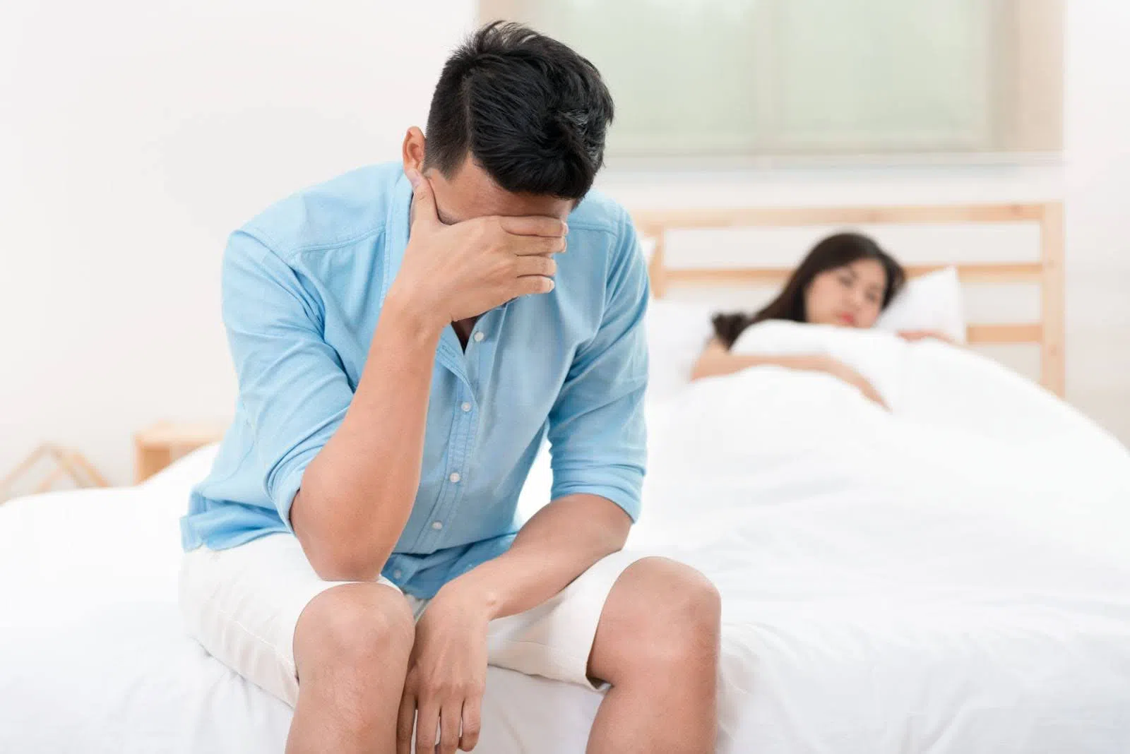 cach chua yeu sinh ly nam tai nha 4