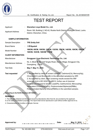 certificate 3
