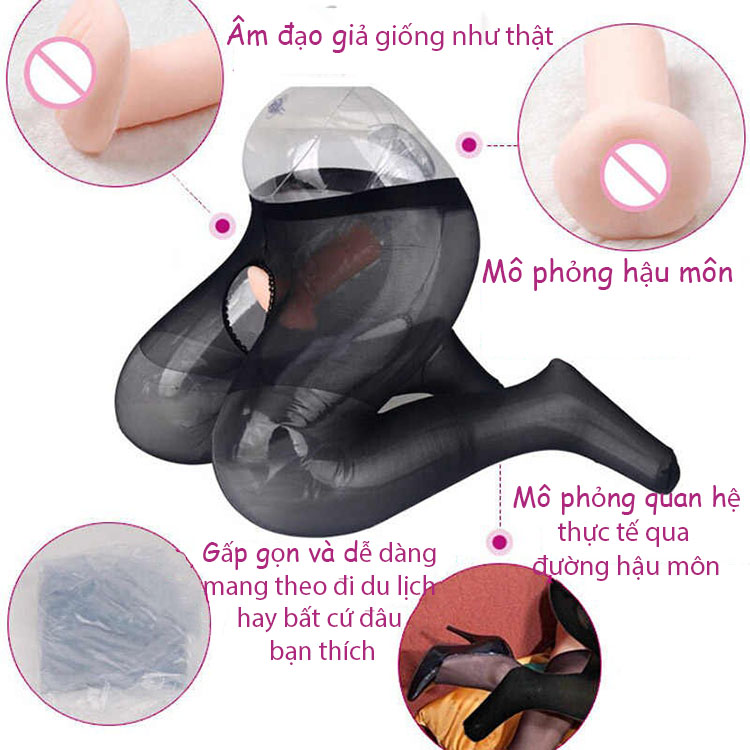 do choi tinh duc cho nam mong bom hoi doggy