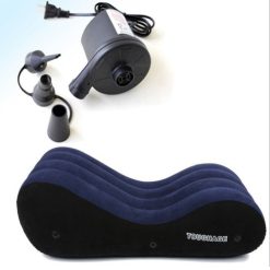 e6fb31b1ee795024aa32ba9612d7f5bf