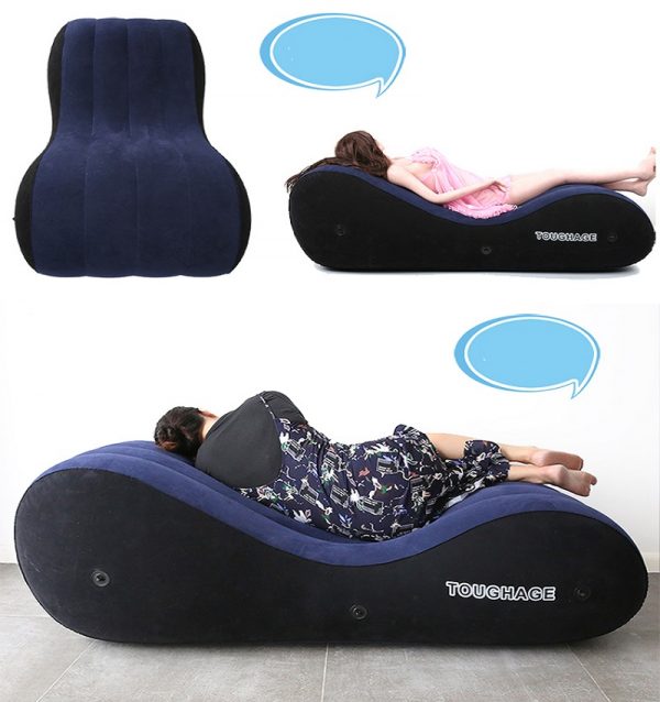 ghe tinh yeu bom hoi 02 600x638 1