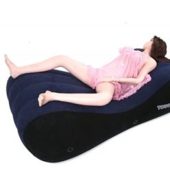 ghe tinh yeu bom hoi 1 600x401 1