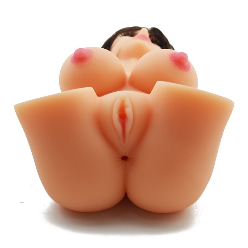 monica cute sexy doll 2