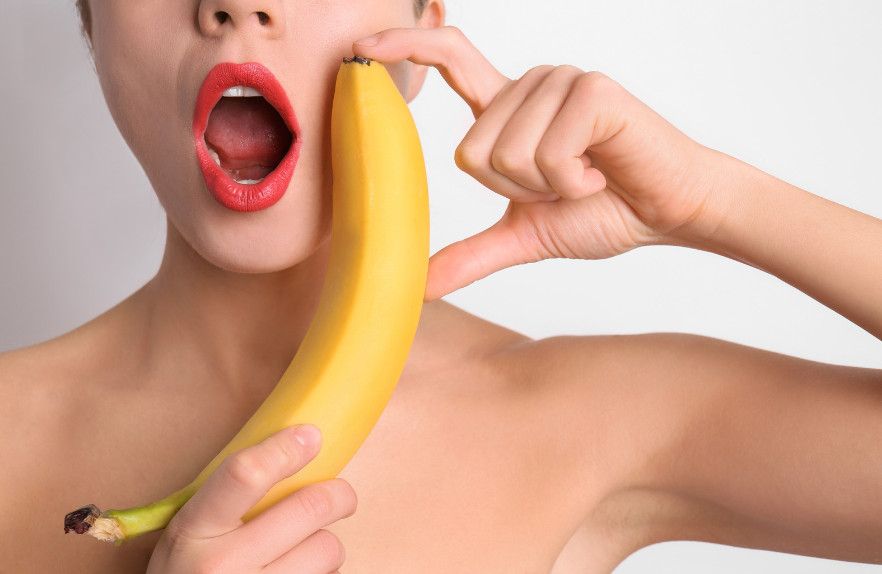 Lợi ích và tác hại của quan hệ bằng miệng mà bạn nên biết 6 nhung kieu quan he bang mieng de len dinh
