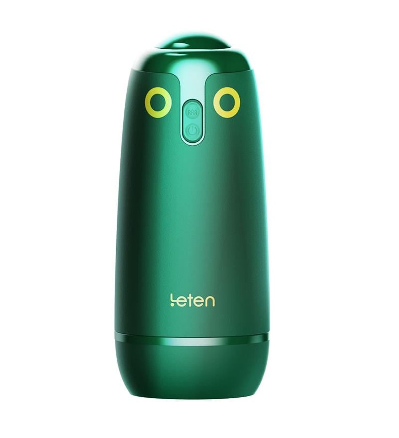 Cốc Thủ Dâm Leten Bird Sục Tự Động Qua App 15 odinsshop usb sarjli ileri geri hareketli titresimli emme vakum ayarli sesli masturbator kcm93430818 1 0d9b292a46eb4d67a428d364dcd47919