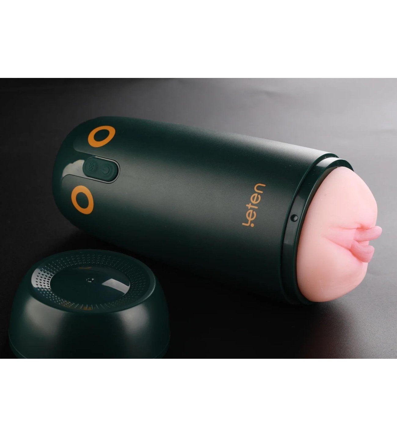 Cốc Thủ Dâm Leten Bird Sục Tự Động Qua App 17 odinsshop usb sarjli ileri geri hareketli titresimli emme vakum ayarli sesli masturbator kcm93430818 1 11ab68cdb4c447e1bc208b9c8bb8e5ba