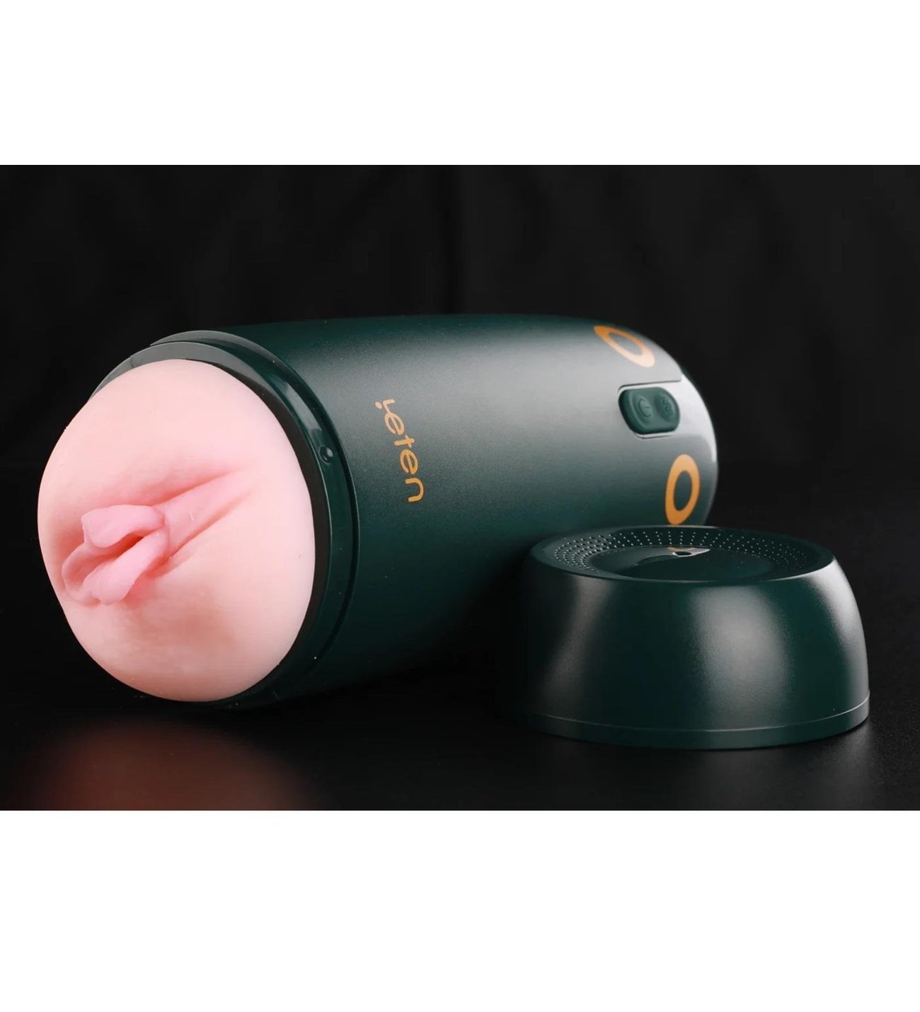 Cốc Thủ Dâm Leten Bird Sục Tự Động Qua App 16 odinsshop usb sarjli ileri geri hareketli titresimli emme vakum ayarli sesli masturbator kcm93430818 1 2a08152a9b4143dba2a28b2206fe48c0