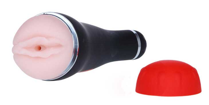 Máy Thủ Dâm Young Cyclone Có Rung Dán Tường 9 sextoy cho nam tu suong cuc phe am dao gia co rung dan tuong 2 2