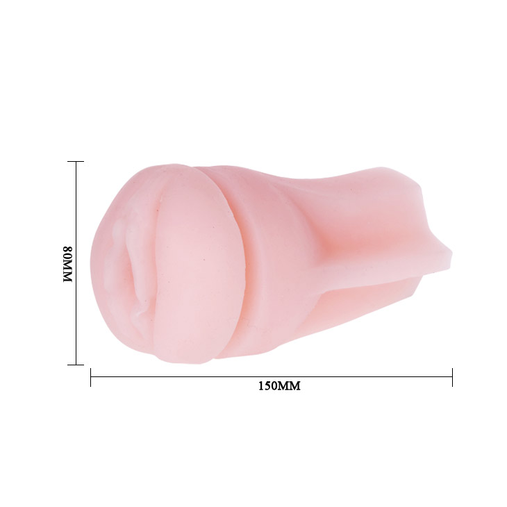 Máy Thủ Dâm Young Cyclone Có Rung Dán Tường 10 sextoy cho nam tu suong cuc phe am dao gia co rung dan tuong 4