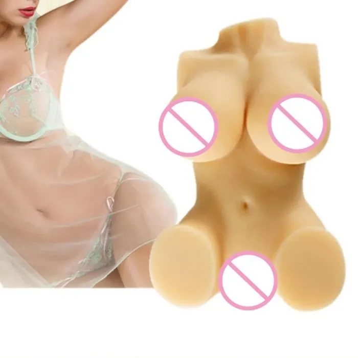 ultra realiste poupee sexuelle vagin realiste