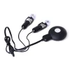 vibrating nipple clamps 254945