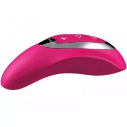 018a88e2a87a3c4f9ccaf2a5ad1ff6ba 1100x1100 1