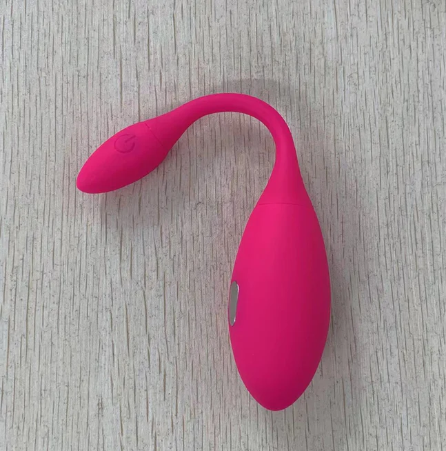 Trứng Rung Mignon 9 Chế Độ Rung và 3 Chế Độ Sốc Điện Điều Khiển Qua App 11 0D80031E27362C098ACE1895B46DED57
