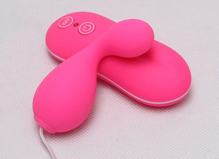 Trứng Rung Angel Baby Khởi Nguồn Cho Sự Thăng Hoa Tột Đỉnh 28 11039399015 1979322796