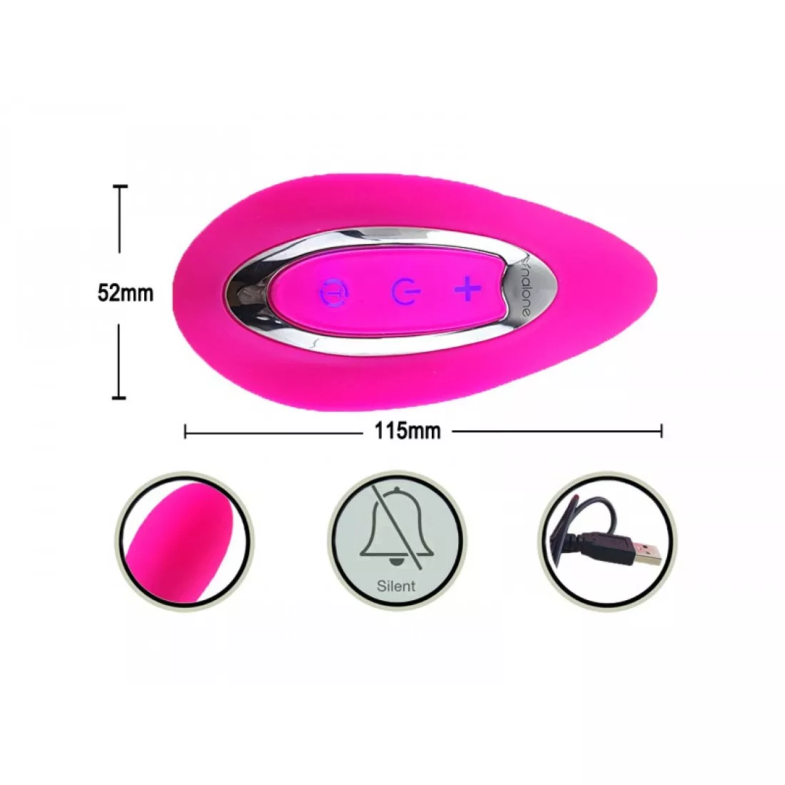 11dceadbc809f5a439faaa516dbe5a41 1100x1100 1