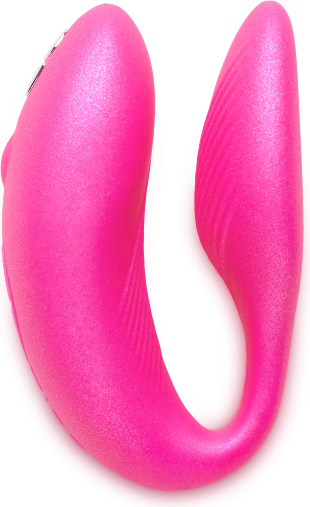 1212 chorus top view pink RGB 11zon