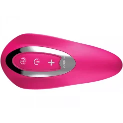 1459fcc2ccd4bb2a5e02fb9b6a8aa576 1100x1100 1