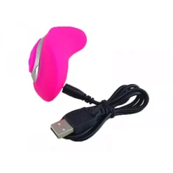 16e052dba8b819cc9208a9327cd11d6d 1100x1100 1