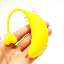 1736482993 O1CN01UknIq61oe5pRRe4XK 2886785249 0 cib