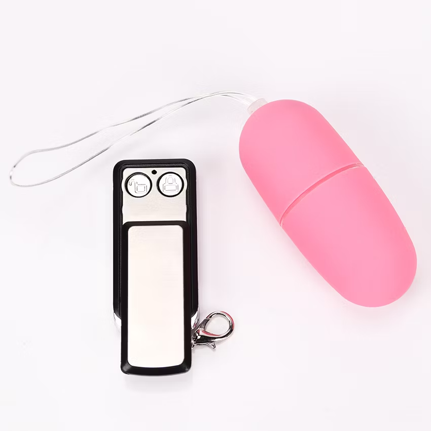 20 Speed Sex Toys Remote Wireless Remote Control Vibrating Egg 12 11zon