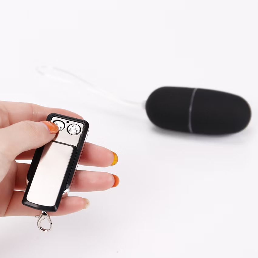 20 Speed Sex Toys Remote Wireless Remote Control Vibrating Egg 13 11zon