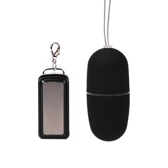 20 Speed Sex Toys Remote Wireless Remote Control Vibrating Egg 2 11zon
