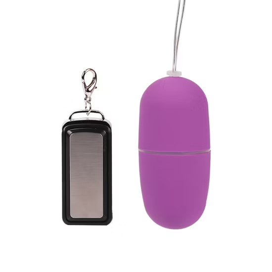 20 Speed Sex Toys Remote Wireless Remote Control Vibrating Egg 3 11zon