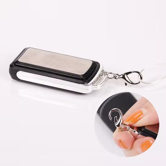20 Speed Sex Toys Remote Wireless Remote Control Vibrating Egg 5 11zon