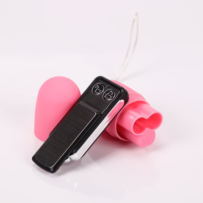 20 Speed Sex Toys Remote Wireless Remote Control Vibrating Egg 9 11zon
