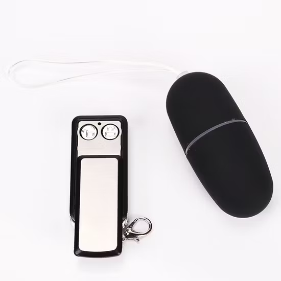 20 Speed Sex Toys Remote Wireless Remote Control Vibrating Egg 11zon