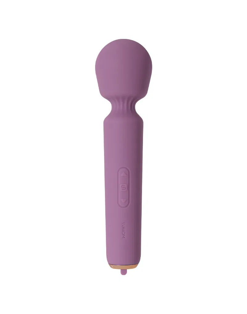 Chày Rung Svakom Mini Emma Neo Đồ Chơi Tình Yêu Kết Nối Ứng Dụng 5 Chày Rung Svakom Mini Emma Neo Đồ Chơi Tình Yêu Kết Nối Ứng Dụng