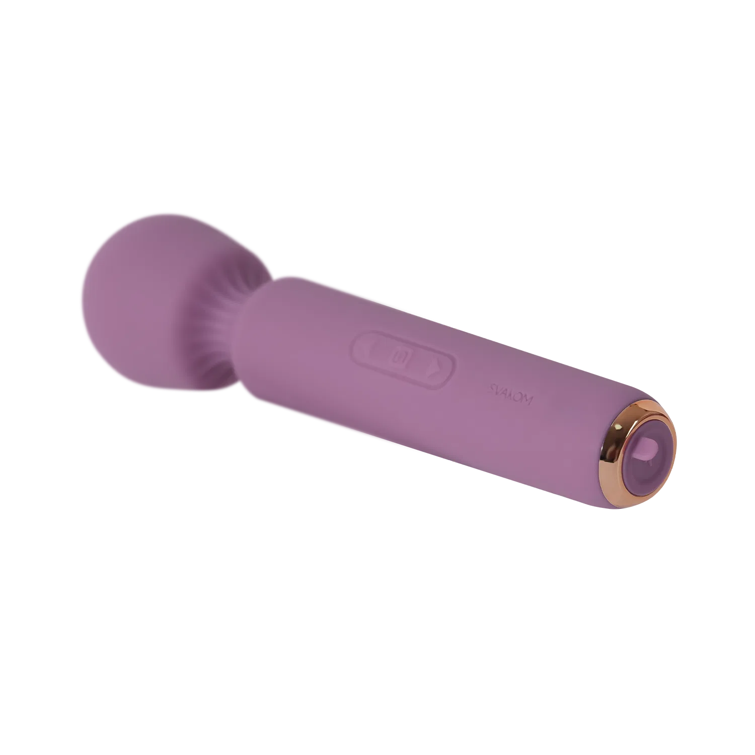 271124094446 svakom mini emma neo interactive compact wand vibrator pink 04