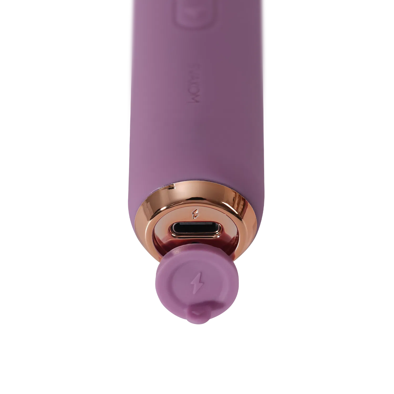 271124094446 svakom mini emma neo interactive compact wand vibrator pink 05