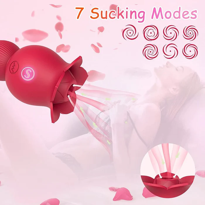 2 3f15b4a4 26ca 4faf 9299 453699bcb2cf