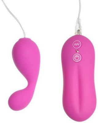 Trứng Rung Angel Baby Khởi Nguồn Cho Sự Thăng Hoa Tột Đỉnh 18 311uJB8Ws0L. AC