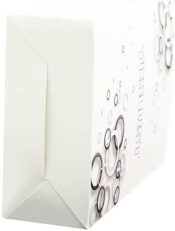 Trứng Rung YcsLust Hai Đầu Điều Khiển Từ Xa 29 31M2Gntm3L. AC