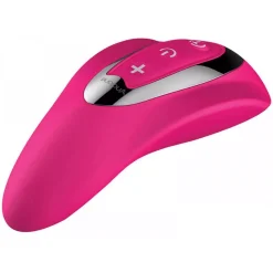 39c1b2ee965bc5204d7a60b66b3d5788 1100x1100 1